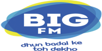 BigFM