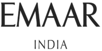 Emaar