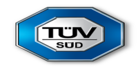 TUV
