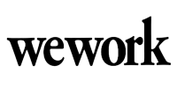 Wework