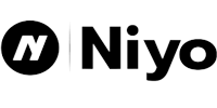 Niyo