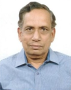 PS Murthy